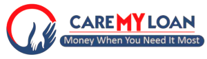CareMyLoan